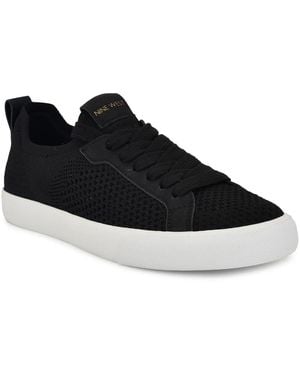 Nine West Low-top sneakers for Women | Online Sale up to 71