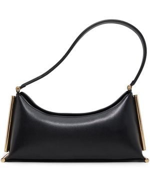 ALDO Chelleie Shoulder Bag - Black