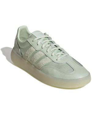 adidas Barreda Decode Sneaker - Green