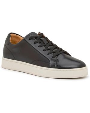 Florsheim Monopoli Sneaker - Black