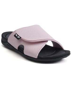 Strive Dune Waterproof Sandal - Multicolor