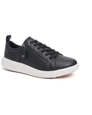 Strive Talia Sneaker - Blue