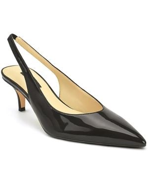 Nine West Cassy Pump - Black