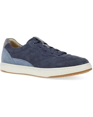 Dansko Josey Sneaker - Blue