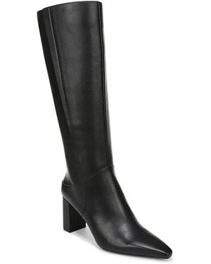 Naturalizer Farryn Boot - Black