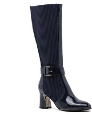 Ninety Union Tara Boot - Black