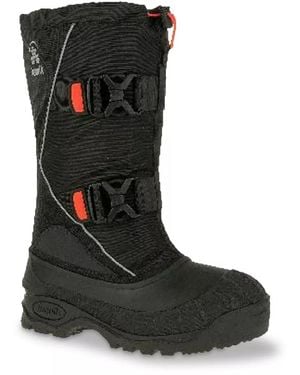 Kamik Cody Xt Boot - Black