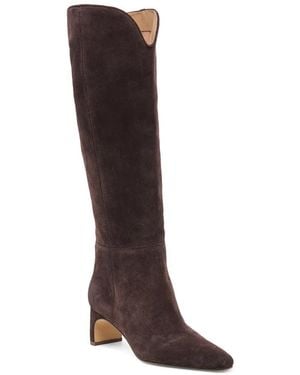 Dolce Vita Brion Boot - Black