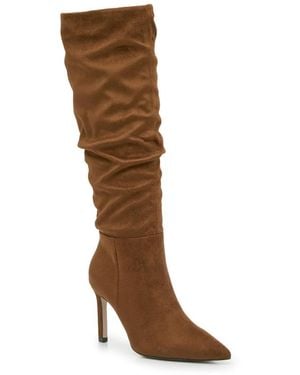 Jessica Simpson Emybet Boot - Black