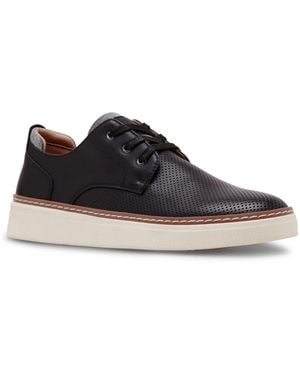 Steve Madden Ormani Sneaker in Brown for Men | Lyst display picture 2