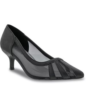 Bellini Blase Pump - Black