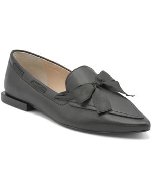 Charles David Izzi Flat - Gray