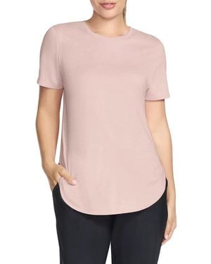 Skechers Go Dri Swift Tee - Black