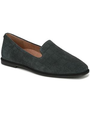 Vionic Willa 2.0 Loafer - Black