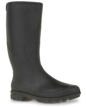 Kamik Miranda Rain Boot - Black
