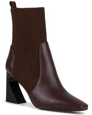 Ninety Union Lexi Bootie - Black