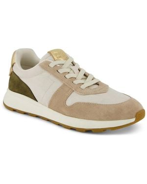 TOMS Trvl Lite Retro Sneaker - Multicolor