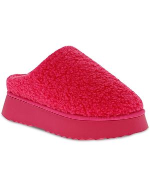 MIA Clogs for Women Online Sale up to 48% off Lyst(09)