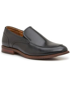 Florsheim Ruvo Loafer - Black