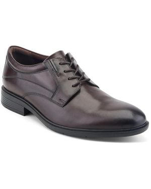 Rockport Otto Oxford - Black