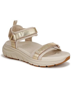 Vionic Walk Max Wanderer Sandal - Multicolor
