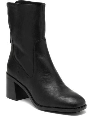 Kelsi Dagger Brooklyn Island Bootie - Black