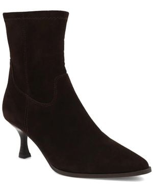 MIA Aletta Bootie - Black
