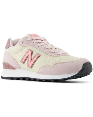 New Balance 515 V3 Sneaker - Pink