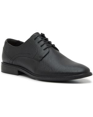 Mix No 6 Freya Oxford in Black for Men | Lyst display picture 3