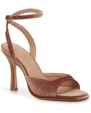 Chinese Laundry Lena Sandal - Black