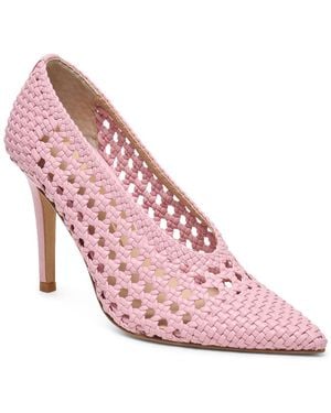 Dolce Vita Emani Pump - Pink