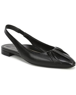 Vionic Gabriela Pump - Black