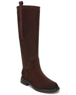 Naturalizer Boot - Black