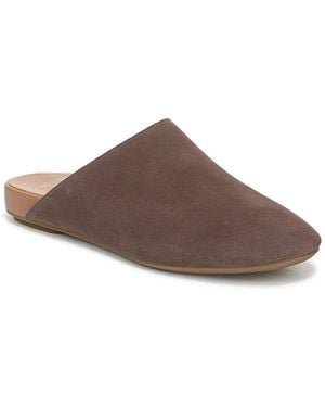 Vionic Opal Mule - Brown