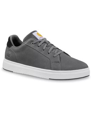 Carhartt Detroit Sneaker - Black