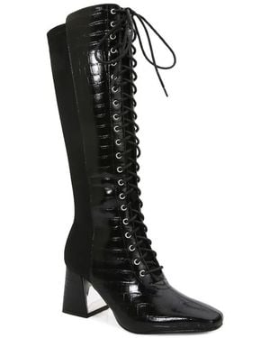 Ninety Union Lark Boot - Black