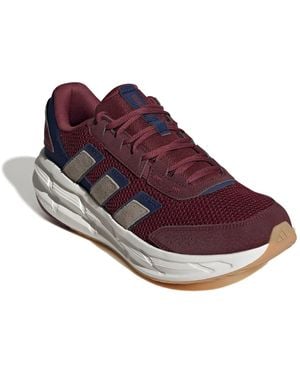 adidas Astrastar Sneaker - Red
