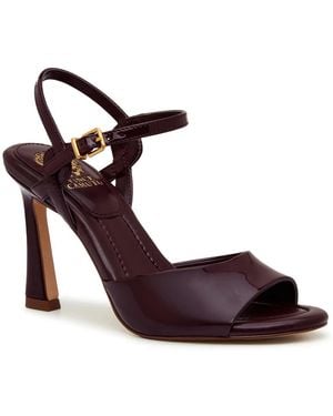 Vince Camuto Pairia Sandal - Multicolor
