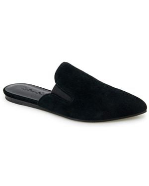 Splendid Liza Mule - Blue
