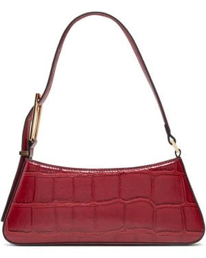 ALDO Jabelle Shoulder Bag - Red