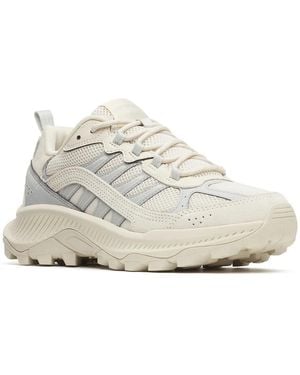 Merrell Speed Strike 2 Hiking Shoe - White