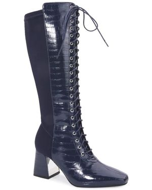 Ninety Union Lark Boot - Black