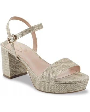 Bandolino Pennie 2 Sandal - Multicolor