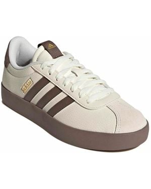adidas Vl Court 3.0 Sneaker - White