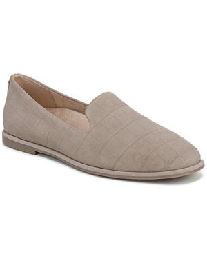 Vionic Willa 2.0 Loafer - Gray
