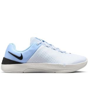 Nike Mc Sneaker 4 Sneaker - White