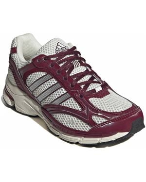 adidas Spiritain 2000 Sneaker - Multicolor