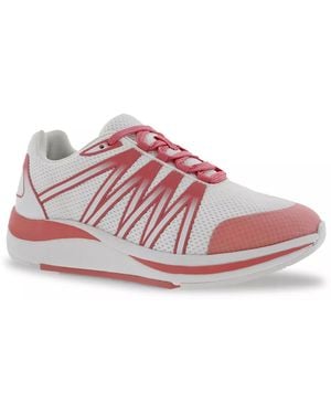 Drew Balance Sneaker - Multicolor
