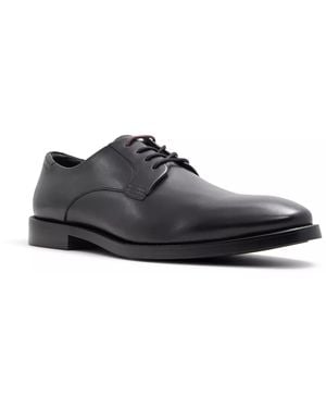 Ted Baker Regent Oxford - Black
