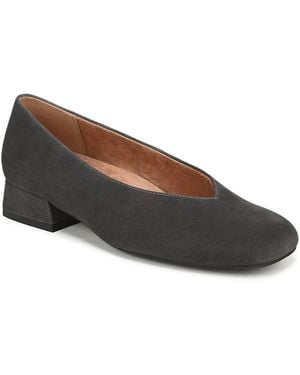 Vionic Petra Pump - Black